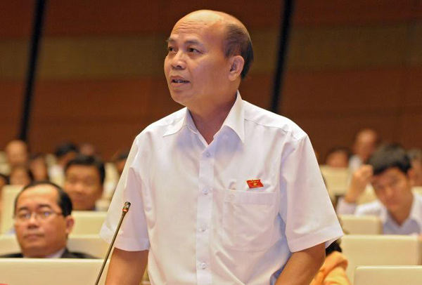 Nhiệm vụ tố tụng hình sự không chỉ coi trọng chống oan sai mà phải tập trung yêu cầu đấu tranh chống tội phạm